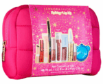 Sephora Favorites Holiday Lip Kit Value Set - Image 