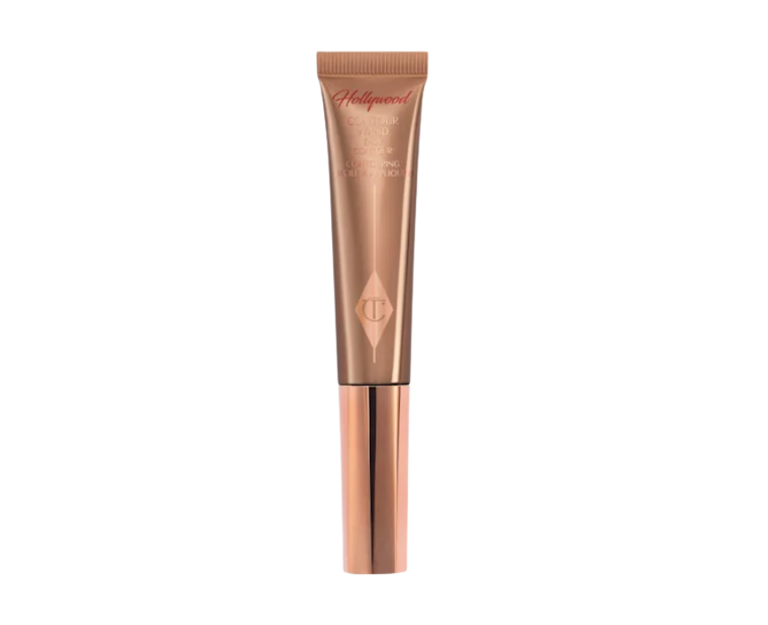 20 Charlotte Tilbury Hollywood Contour Wand in Fair - Image 1