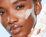 Charlotte Tilbury Skincare Discovery Set - Image 