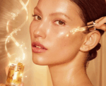 Charlotte Tilbury Collagen Superfusion Facial Oil - Image 