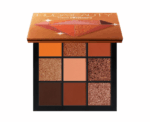 Huda Beauty Topaz Obsessions Eyeshadow Palette - Image 