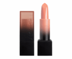 Huda Beauty Buttercup Lipstick - Image 