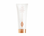 Charlotte Tilbury Goddess Skin Clay Mask - Image 