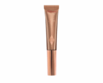 Charlotte Tilbury Hollywood Contour Wand in Medium Deep - Image 