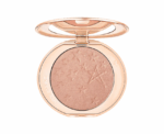 Charlotte Tilbury Pillow Talk Glow Highlighter - Image 