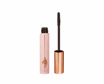Charlotte Tilbury Lash Up Mascara in Black - Image 