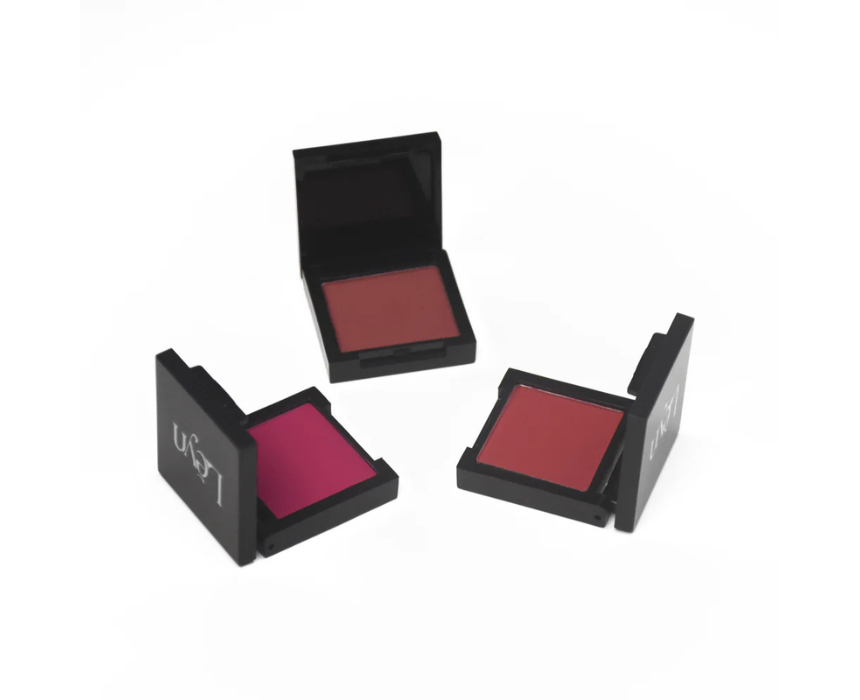 21 Lĕyn Mini Blush - Image 1