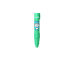 Retractable Pen Shaped Eraser Set - Image 