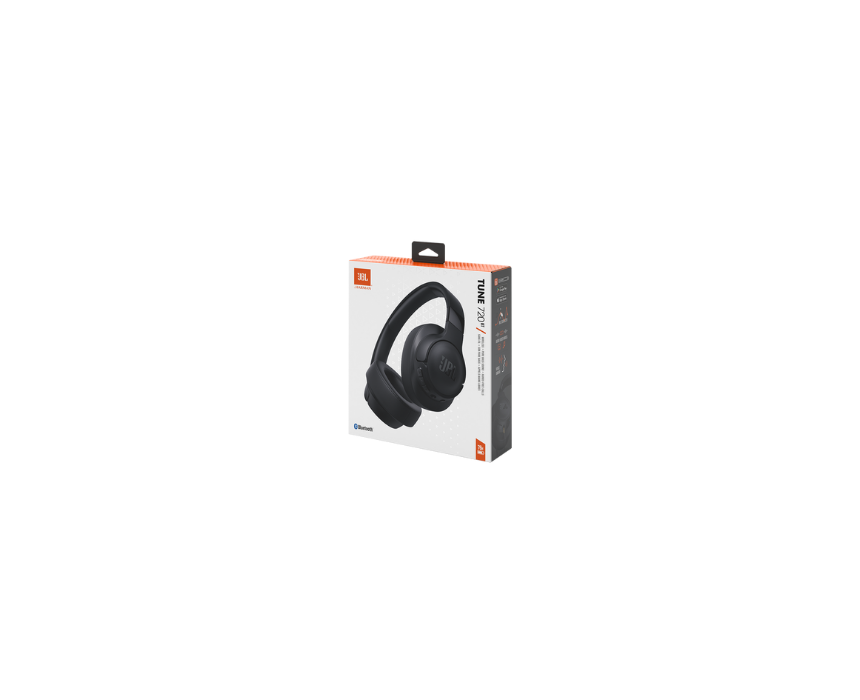 215 JBL Tune 720BT Headset - Image 1
