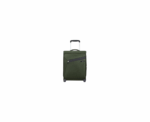 Samsonite Hand Luggage - Image 