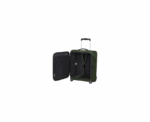 Samsonite Hand Luggage - Image 