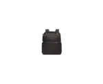 TUMI Slim Business Backpack - Image 