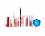 Sephora Favorites Holiday Lip Kit Value Set - Image 