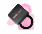 Huda Beauty Loose and Setting Powder Birthday Cake - Image 