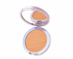 Tarte Cosmetics 35N Medium Neutral Foundation Powder - Image 