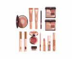 Charlotte Tilbury Pillow Talk Dreams Come True - Image 