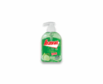Hayat Liquid Hand Soap 400ml - Image 