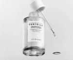 brightening capsule ampoule - Image 