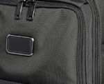 TUMI Slim Business Backpack - Image 