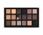 Huda Beauty Pretty Grunge Eyeshadow Palette - Image 