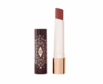 Charlotte Tilbury Hyaluronic Happikiss in Happipetal - Image 