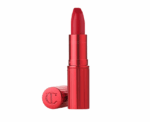 Charlotte Tilbury Matte Revolution in Hollywood Vixen - Image 