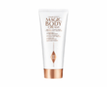 Charlotte Tilbury Magic Body Cream - Image 
