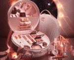 Charlotte Tilbury Pillow Talk Dreams Come True - Image 