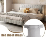 Bed Sheet Holder - Image 
