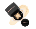 Huda Beauty Mini Loose and Setting Powder - Image 