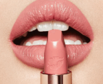 Charlotte Tilbury Dancefloor Princess Lipstick - Image 