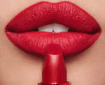 Charlotte Tilbury Matte Revolution in Hollywood Vixen - Image 