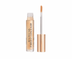 Charlotte Tilbury Radiant Concealer - Image 