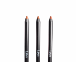 Lĕyn Lip Liner - Image 