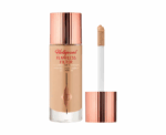 Charlotte Tilbury Hollywood Flawless Filter in 4 Medium - Image 