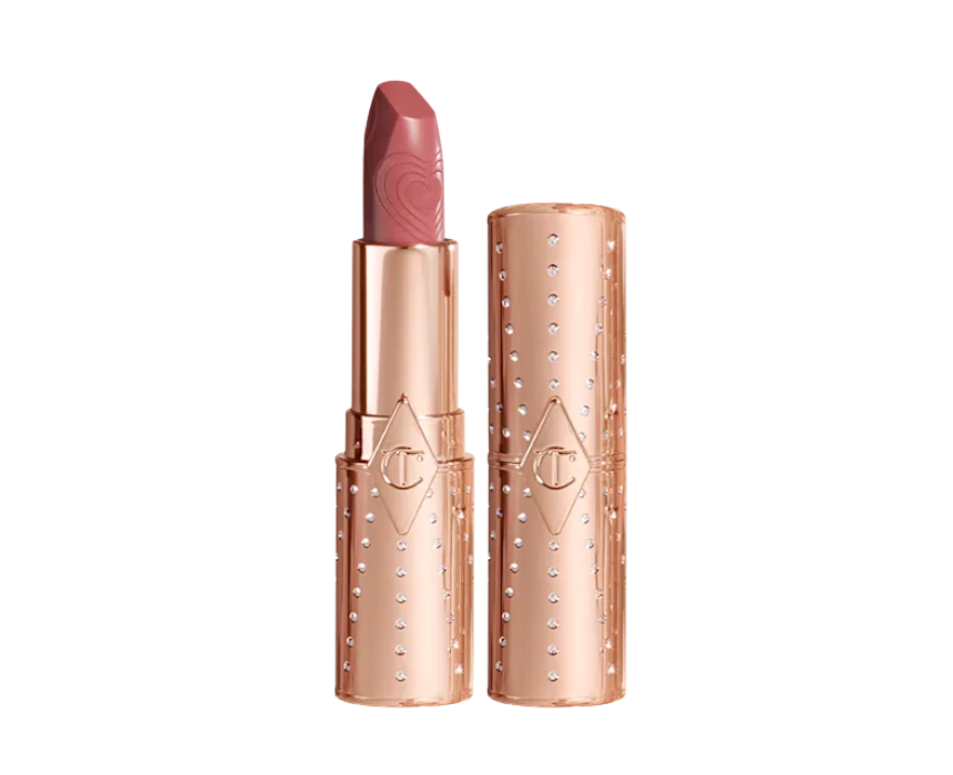 25 Charlotte Tilbury Matte Lipstick Revolution - Image 1