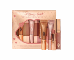 Charlotte Tilbury Pillow Talk Lip and Cheek Kit - Image 