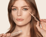 Charlotte Tilbury Radiant Concealer - Image 