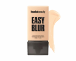 Huda Beauty Easy Blur Natural Airbrush Foundation - Image 