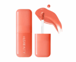 Huda Beauty Blush Kit in Peach Sorbet - Image 