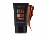 Huda Beauty Easy Blur Primer in Bronze - Image 