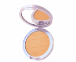 Tarte Cosmetics 34S Medium Sand Foundation Powder - Image 
