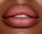 Charlotte Tilbury Matte Lipstick Revolution - Image 