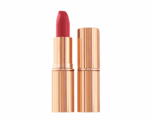 Charlotte Tilbury Matte Revolution Lipstick in Gracefully Pink - Image 