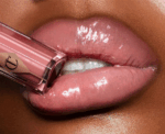 Charlotte Tilbury Pillow Talk Lip and Cheek Kit - Image 