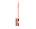 Charlotte Tilbury Kiss 'N' Tell Lip Liner - Image 