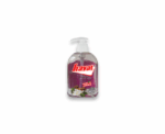 Hayat Liquid Hand Soap 400ml - Image 