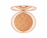 Charlotte Tilbury Sunset Glow Face Highlighter - Image 