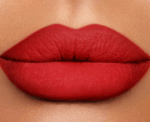Charlotte Tilbury Kiss 'N' Tell Lip Liner - Image 