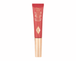 Charlotte Tilbury Pillow Talk Dream Pop - Image 